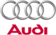 Audi Logo